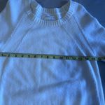 Sweaters & Knits | Anthropologie Rebekah Tunic Sweater size XSP Photo 8
