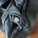 Lululemon  Energy Bra High-Neck Photo 2