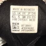 Adidas Cloudfoam Women's Sneaker's size 6.5 Photo 2