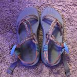 Chacos  Photo 0