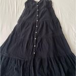 Universal Threads Universal Thread Maxi Dress Photo 1