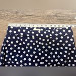 Kate Spade Kate‎ Spade Cloud Dot Jacquard Pant Size 6 Photo 4