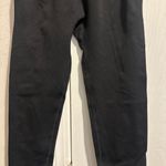 Black leggings women’s Photo 2