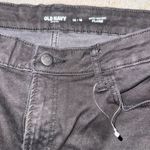 Old Navy  Jeans High-Rise Flare Photo 1