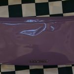 Steve Madden clutch Photo 1