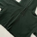 Urban Outfitters sweatshirt Photo 3