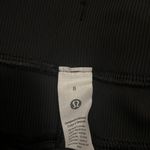 Lululemon Dance Studio MR Cropped Pant Photo 5