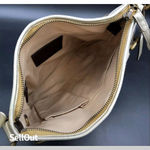 Coach ‎ Women's Signature Crossbody Bag Photo 6