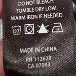 Max jeans  Tiered sleeve blouse Photo 8