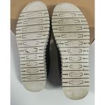 Ilse Jacobsen Hornbaek Tulip Dark Navy Blue Slip Photo 8