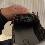 Hey Dude Wendy Photo 3