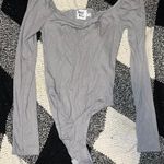 Princess Polly Bodysuit Photo 0