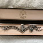 Juicy Couture Vintage  charm bracelet Photo 1
