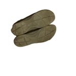 Comfort Orthopedic Brown Suede Sandals Barefoot Freedom Women’s 8M Size 8 Photo 10