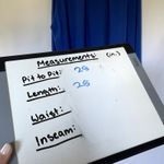 Lands' End royal blue open cardigan cotton women's size XL casual warm top Photo 4