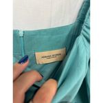 Adriana Degreas Lipstick Solid Puff Photo 2