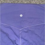 Lululemon Align Leggings 28" Photo 1