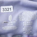 Free People NEW  Movement leggings, M‎ Photo 11