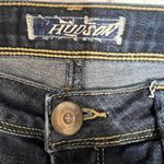 Hudson Jeans Hudson size 30 jeans Photo 4