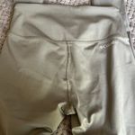 Columbia  Sportswear Gray Gym Activewear Leggings Size XS EUC #6817 Photo 5
