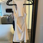 Reformation Workout Dress Photo 6