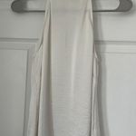 Wilfred high neck blouse Photo 0