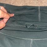 Lululemon Base Pace High-Rise Reflective Tight 25"
Smoked Spruce Green 10 Photo 8