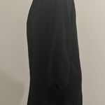 Nation Ltd  Gauze Easy Fit Dress Sz S Photo 2