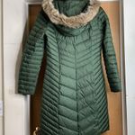 Marc New York  Jacket,Size XS Photo 2