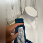 Joe Boxer  bra size 42D Photo 1