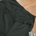 Buckle NWT Dyce Brand Active Performance Legging Stretch Compression Biker Short Photo 3