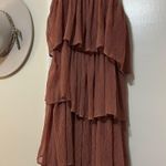 By Together Dress Photo 0