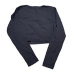 Halara  Halo Tek Air NWT Size XL Photo 1