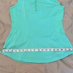 Eastern Pacific sport size SP Aqua sleeveless sport shirt great color GUC Photo 3