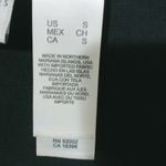 Emma James  S Black Cami Top Set Photo 10