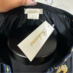 Shoshanna Nwt  Daria Dress in Size 12 Photo 9