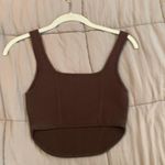 Aritzia Babaton Bustier Tank Photo 4