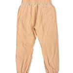 Young Fabulous and Broke  Guava Joggers Cotton Sweatpants Size Women's Small Photo 1