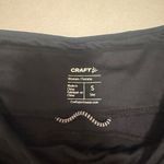 Craft Hale XT Mountain Bike Shorts Photo 2