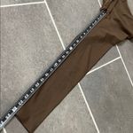 Noli LIQUID Leggings size XS Photo 7