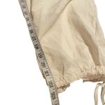 Urban Outfitters women’s Palmer jumpsuit size L Photo 9