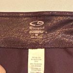 Champion  Duodry Women's Medium Leggings Yoga Pant Athleisure Activewear Trendy # Photo 6