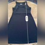 Columbia  Cold Bay Women’s Sz M Black‎ Omni Freeze Tank Dress Photo 10