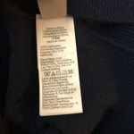 J Crew Womens Cashmere Classic Photo 3