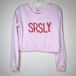 Tokyo Darling  SRSLY Shirt Photo 6