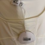 Princess Polly White Dress Photo 2