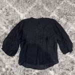 FATE. nwot blouse Photo 1