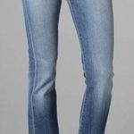 Citizens of Humanity Bootcut Jeans  Photo 0