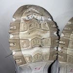 Skechers Sketchers D Lites Bloom Sneakers Marble Embroidered Classic Athletic Shoes Sz 8 Photo 12