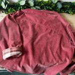 American Eagle Cutest AE jacket Photo 1